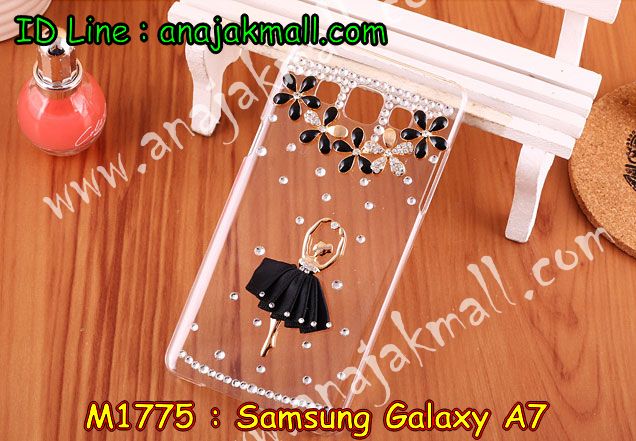 เคสซัมซุง a7,เคสซัมซุง galaxy a7,เคส galaxy a7,เคสพิมพ์ลาย galaxy a7,เคสมือถือซัมซุง galaxy a7,เคสฝาพับซัมซุง galaxy a7,เคสอลูมิเนียม galaxy a7,เคสไดอารี่ samsung galaxy a7,เคสแข็งพิมพ์ลาย galaxy a7,เคสนิ่มพิมพ์ลาย galaxy a7,เคสซิลิโคน samsung galaxy a7,เคสประดับ samsung galaxy a7,เคสคริสตัล samsung galaxy a7,เคสนิ่มลายการ์ตูน samsung galaxy a7,เคสตัวการ์ตูน samsung galaxy a7,เคสโลหะขอบอลูมิเนียม galaxy a7